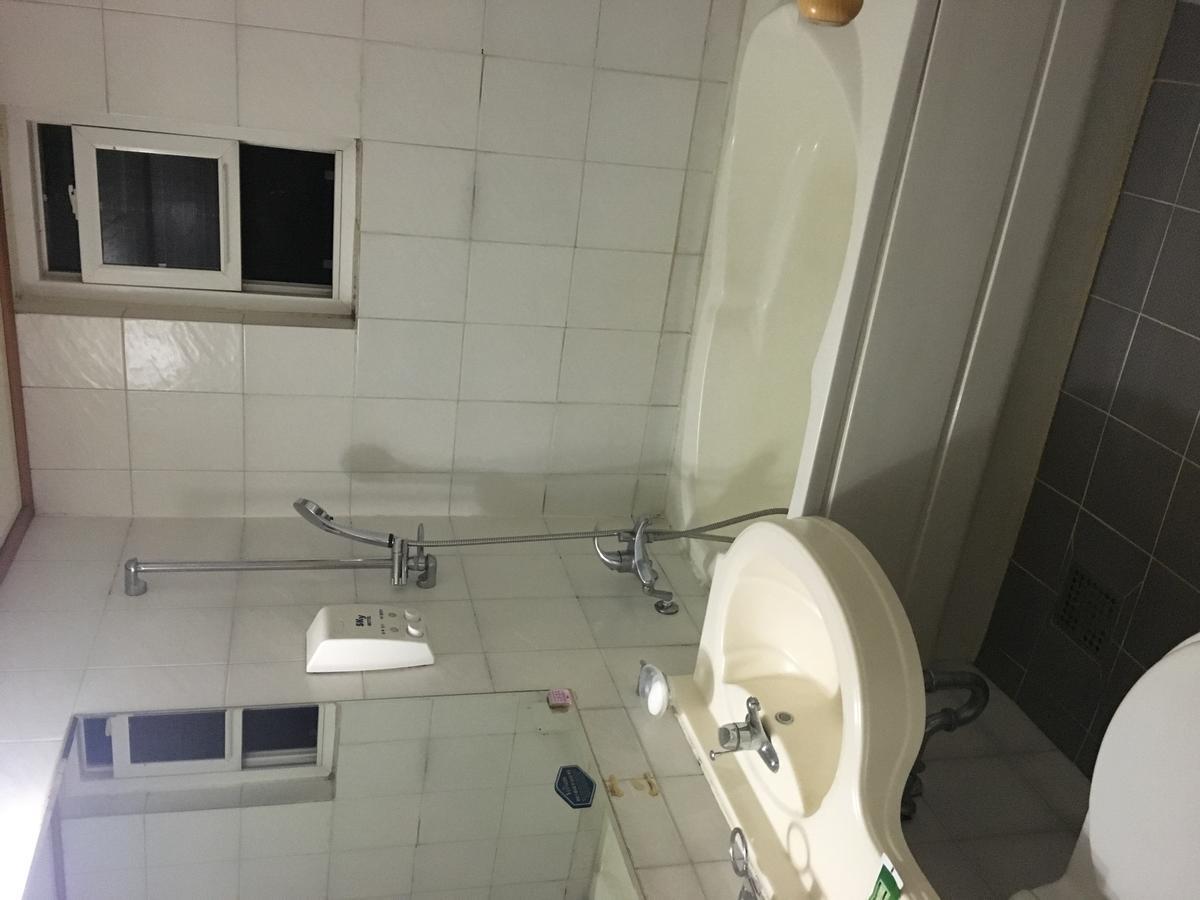 Nakwon Arcade Sky Motel Seúl Habitación foto